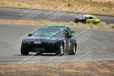 media/Mar-15-2025-Nasa (Sat) [[b78189b945]]/Race Group B/Race/
